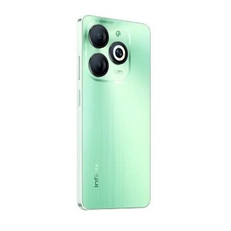téléphone portable Infinix Smart 8 4go 64go à prix Tunisie pas cher 2