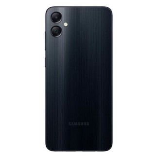 Samsung Galaxy A05 4go 128go Noir au meilleur prix Tunisie