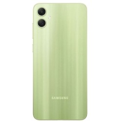 Smartphone Samsung Galaxy A05 6go 128go au meilleur prix Tunisie