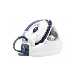 Fer générateur Tefal 2320W GV5265E au meilleur prix Tunisie