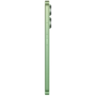 Smartphone Redmi Note 13 6go 128go Vert à prix Tunisie pas cher