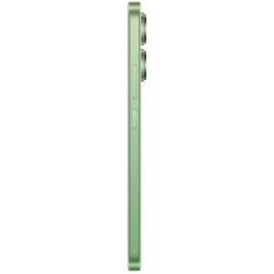 Smartphone Redmi Note 13 8go 128go Vert à prix Tunisie pas cher