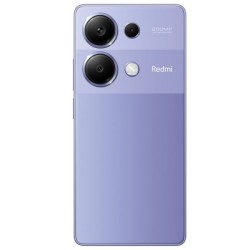 Redmi Note 13 Pro 8go 256go Violet au meilleur prix Tunisie