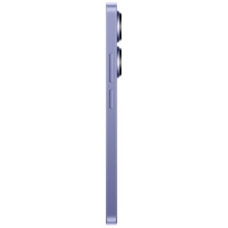 Redmi Note 13 Pro Violet 12go 512go 4G