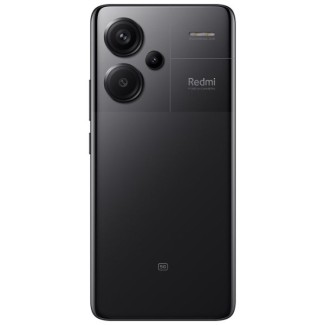 Redmi Note 13 Pro Plus 5G 8go 256go Noir au meilleur prix Tunisie 2