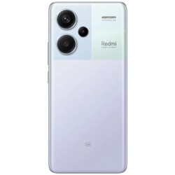 Redmi Note 13 Pro Plus 5G au meilleur prix Tunisie