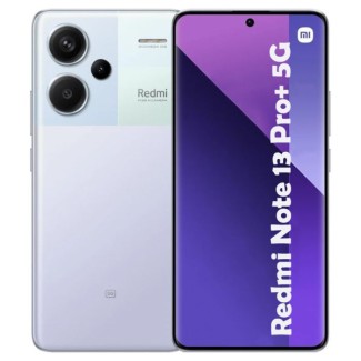 Redmi Note 13 PRO+ 5G 12go 512go prix Tunisie