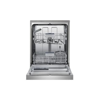 Lave vaisselle Samsung 13 couverts au meilleur prix Tunisie 2