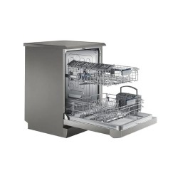 Lave vaisselle Samsung DW60M5050FS prix Tunisie
