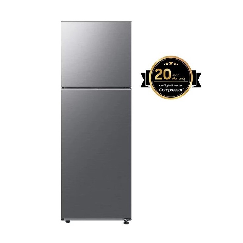 réfrigérateur Samsung NoFrost 305 litres au meilleur prix Tunisie