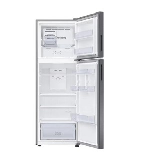 réfrigérateur Samsung NoFrost 348 litres au meilleur prix Tunisie 2
