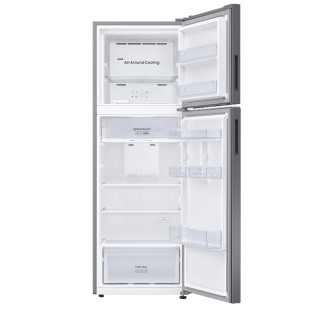 Réfrigérateur Samsung No Frost RT38 au meilleur prix Tunisie