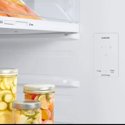 réfrigérateur Samsung 415 litres No Frost RT42 au meilleur prix Tunisie