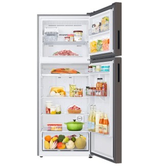Réfrigérateur Samsung RT42CB66448AEL prix Tunisie
