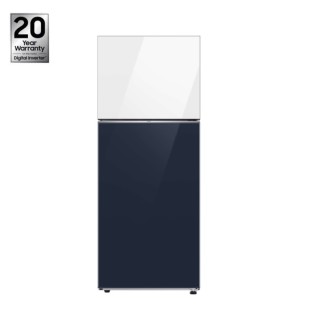 Réfrigérateur Samsung RT42 au meilleur prix Tunisie