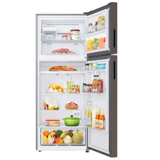 Réfrigérateur Samsung No Frost RT42CG6400S9EL 2