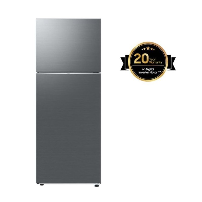 Réfrigérateur Samsung No Frost RT47CG6002S9EL prix Tunisie