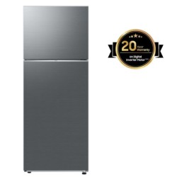 Réfrigérateur Samsung No Frost RT47CG6002S9EL prix Tunisie