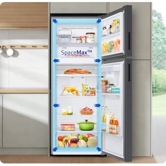 Réfrigérateur Samsung au meilleur prix Tunisie