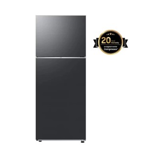 Réfrigérateur Samsung No Frost RT47CG6442B1EL prix Tunisie