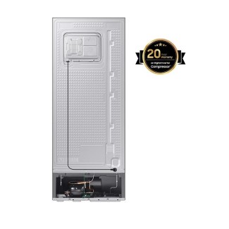 Réfrigérateur Samsung No Frost RT47CG6442B1EL prix Tunisie 2