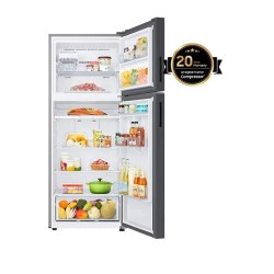 Réfrigérateur 2 portes Samsung No Frost RT47CG6442B1EL