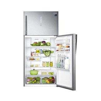 Réfrigérateur Samsung No Frost RT81 583L au meilleur prix Tunisie 2