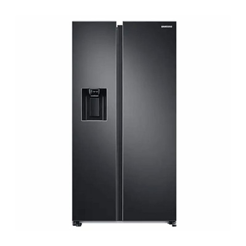 Réfrigérateur Samsung Side By Side RS68A8820B1 prix Tunisie