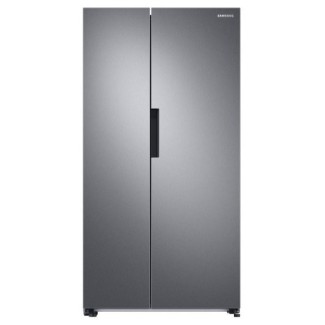 Réfrigérateur Samsung Side By Side No Frost RS66A8100S9 prix Tunisie