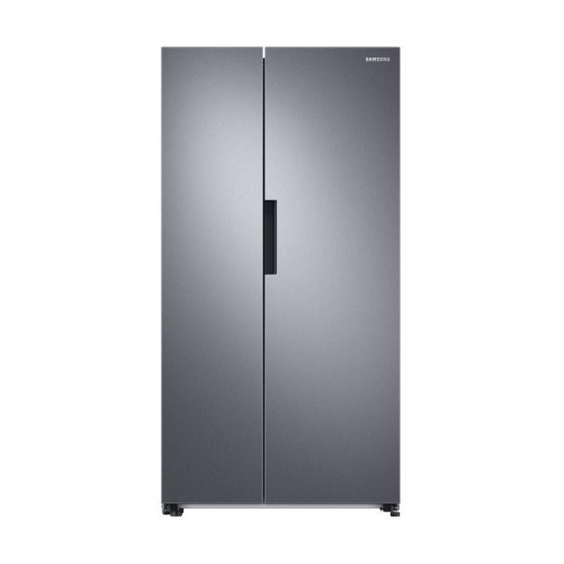 Réfrigérateur Samsung Side By Side No Frost RS66A8100S9 prix Tunisie