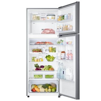 Réfrigérateur Samsung No Frost RT65K600JS8 prix Tunisie 2