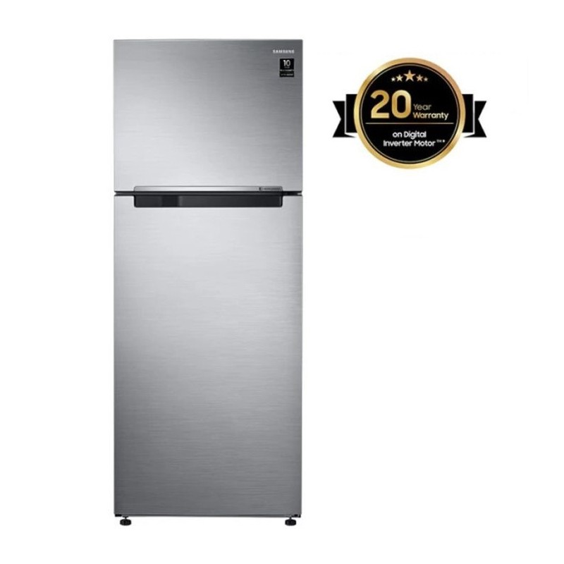 Réfrigérateur Samsung No Frost RT65K600JS8 prix Tunisie