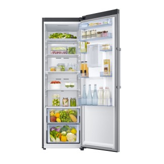 Réfrigérateur Samsung RR39M7310S9 au meilleur prix Tunisie