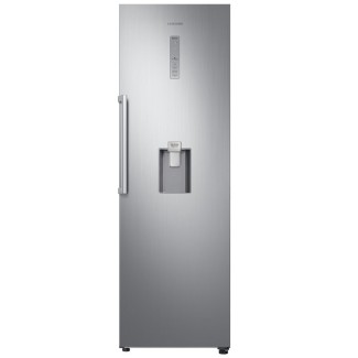 Réfrigérateur Samsung No Frost RR39M7310S9 prix Tunisie