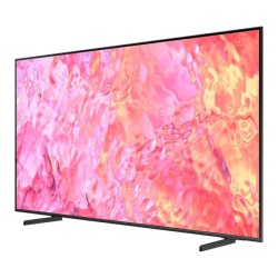 TV Samsung Smart QA55Q60CAU au meilleur prix Tunisie