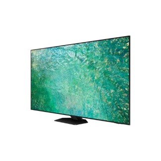 TV Samsung Smart Neo Qled 4K UHD QA65QN85CAU prix Tunisie 2