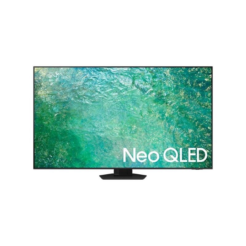 TV Samsung Smart Neo Qled 4K UHD QA65QN85CAU prix Tunisie