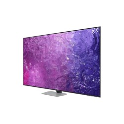 Smart TV Samsung 75 pouces Neo Qled 4K UHD au meilleur prix Tunisie