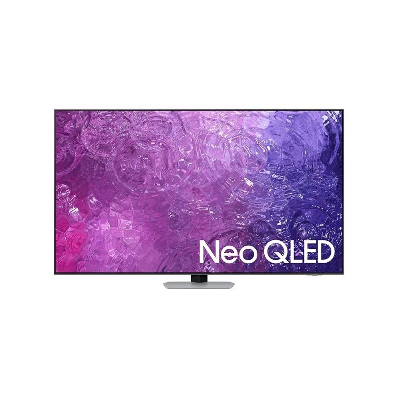 Téléviseur Samsung Smart 75 pouces Neo Qled 4K UHD QA75QN90CAU prix Tunisie