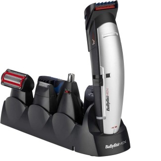 Tondeuse sans fil multifonction Babyliss prix Tunisie