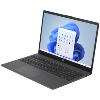 PC Portable HP 15-FD0027NK i3 N305 8go 512go SSD prix Tunisie et fiche technique