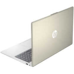 Ordinateur portable hp 15 i5 13ème génération 8go 512go SSD à prix Tunisie pas cher