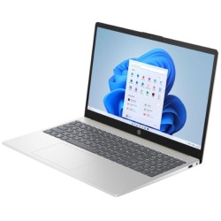 PC Portable HP 15-FD0023NK i5 13ème Génération 8go 512go SSD prix Tunisie