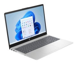 PC Portable HP 15-FD0022NK i5 13ème génération 8go 512go SSD prix Tunisie