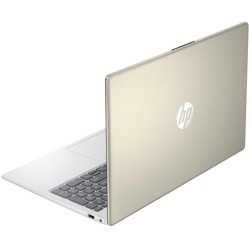 pc portable HP 15 i7 13ème génération au meilleur prix Tunisie