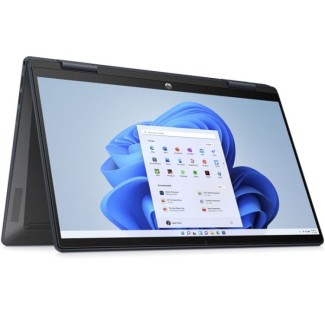 Pc Portable hp pavilion X360 2in1 14-EK1002NK I5 13ème génération prix Tunisie