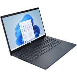 PC Portable HP Pavilion X360 2in1 i5 13ème génération à prix Tunisie pas cher