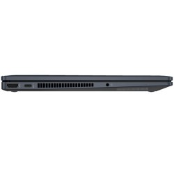 ordinateur portable Hp pavilion X360 2-in-1 14-EK1002NK I5 13ème génération