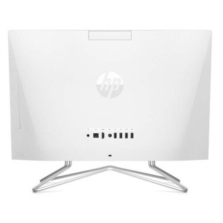 PC de bureau All In One Hp au meilleur prix Tunisie