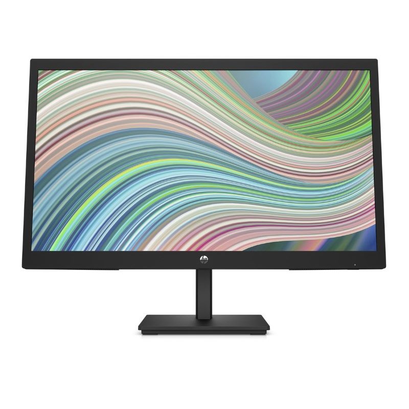 écran hp V22VE G5 21.5 pouces FHD prix Tunisie